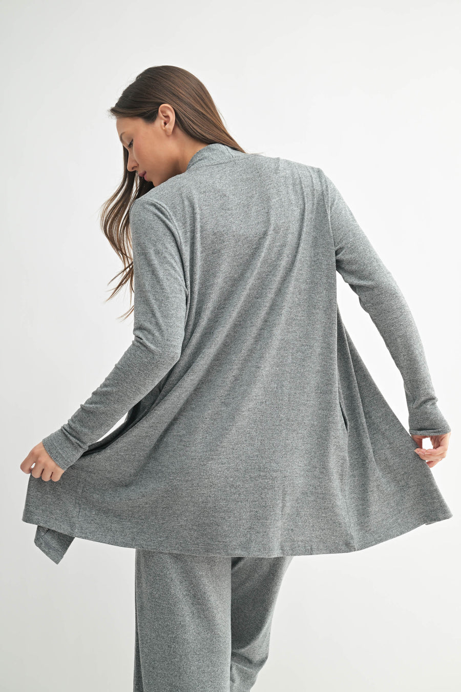2Tone Grey