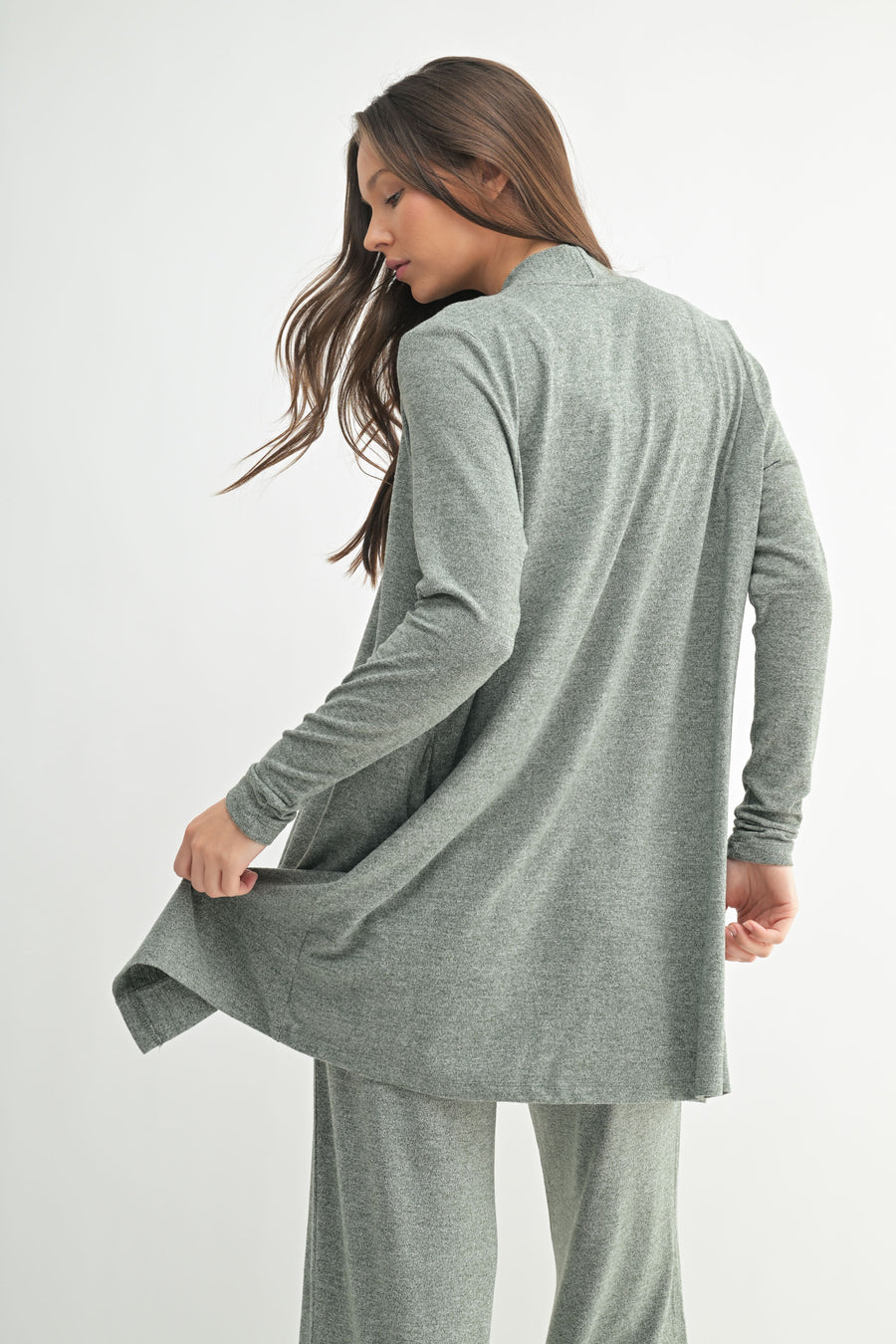 Urban Grey