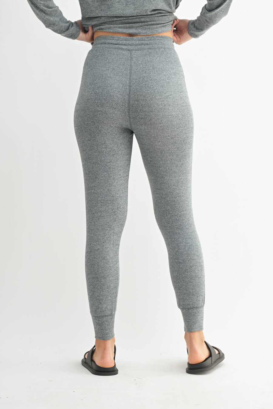 2Tone Grey