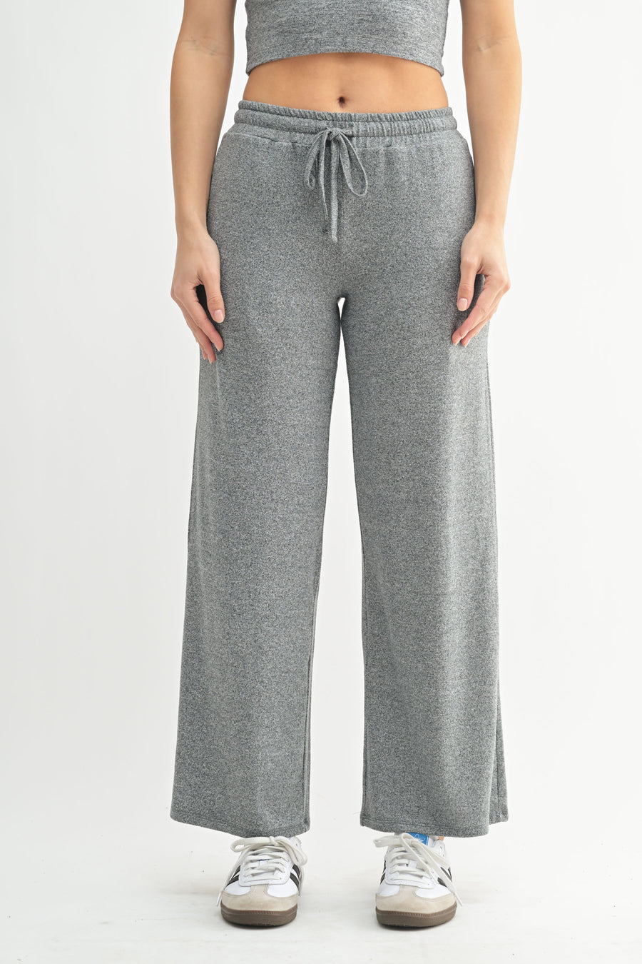 2Tone Grey