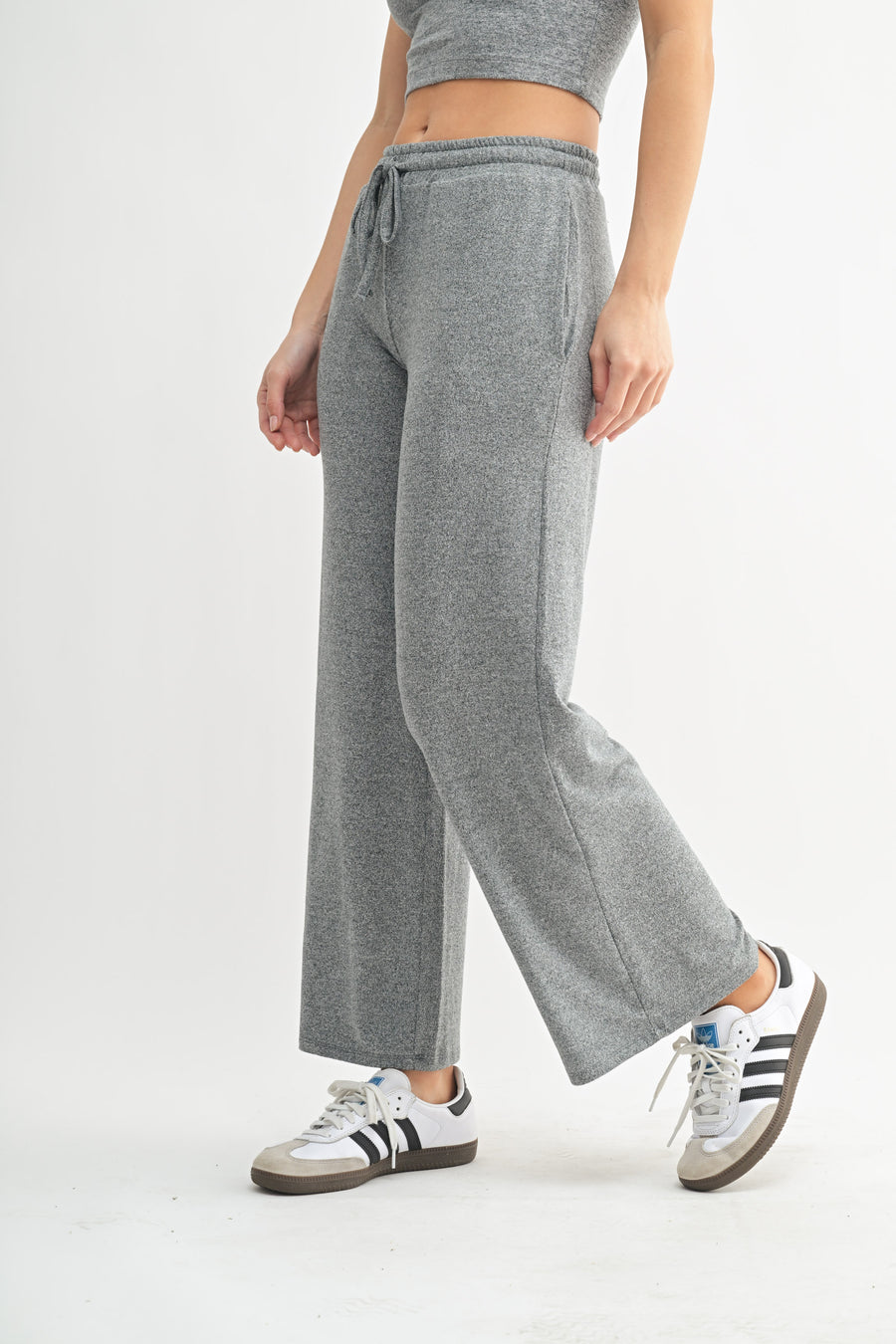 2Tone Grey