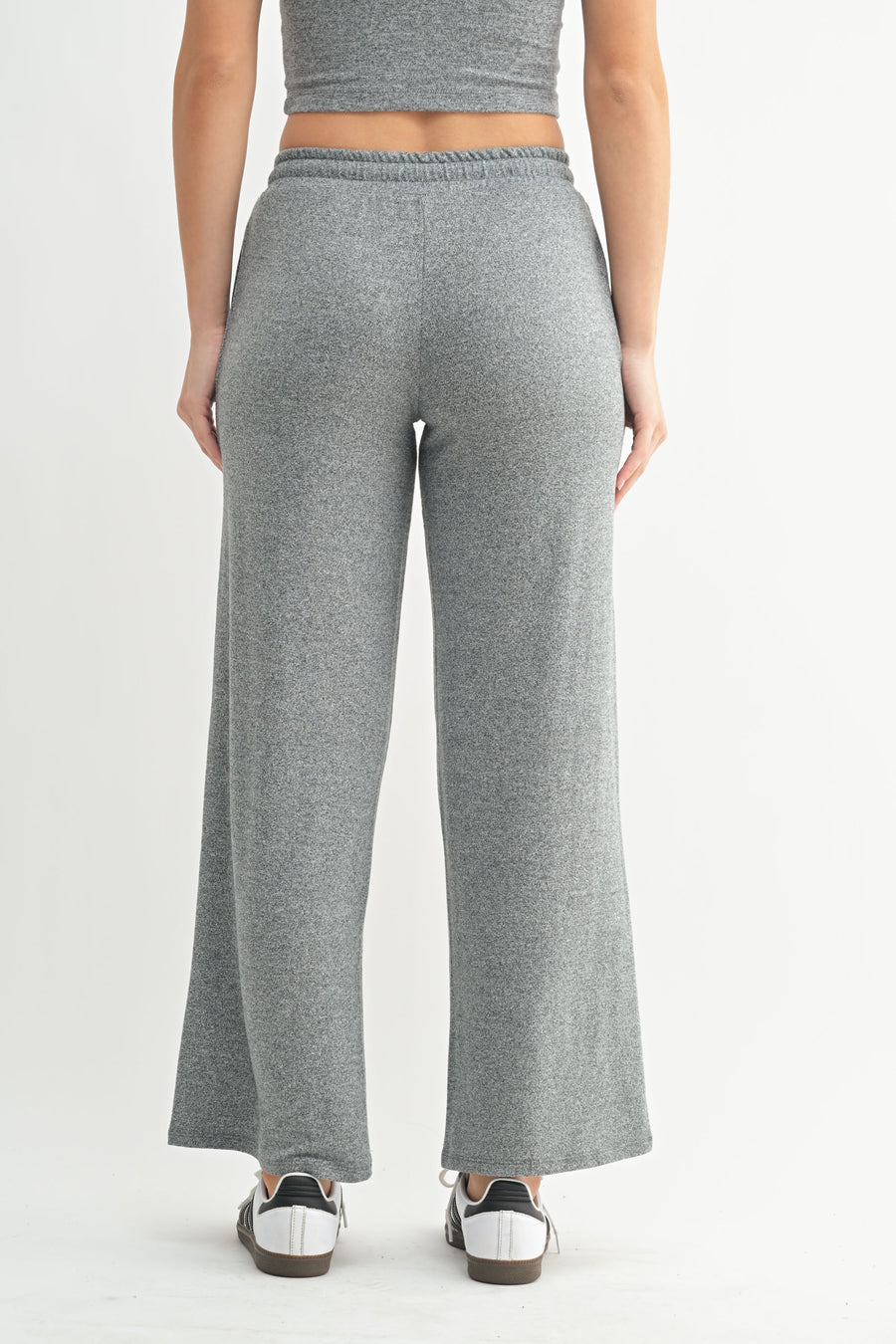 2Tone Grey