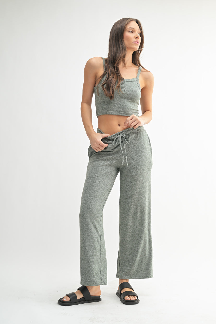 Urban Grey