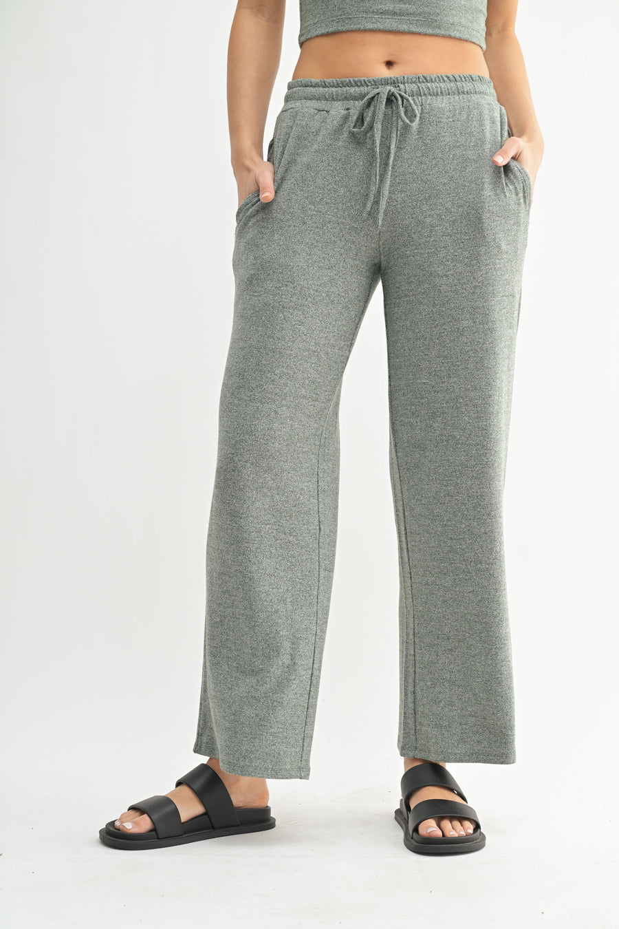 Urban Grey