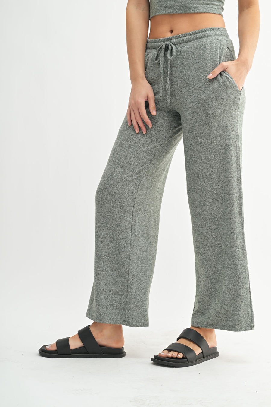 Urban Grey