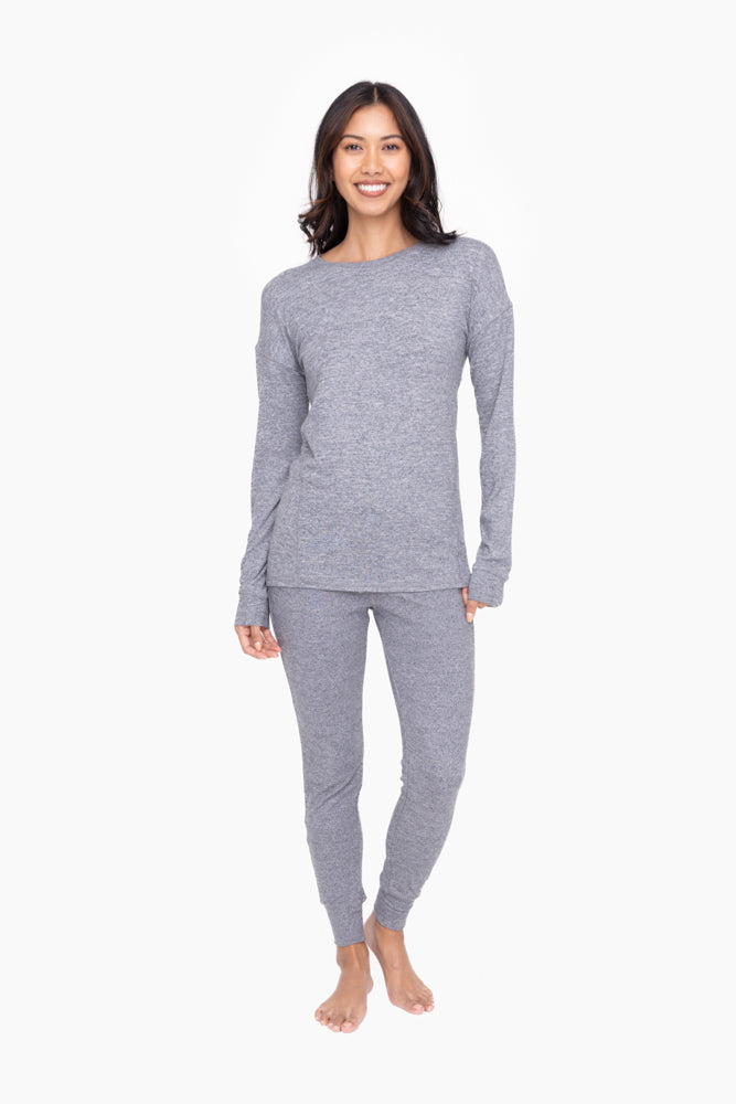 2Tone Grey
