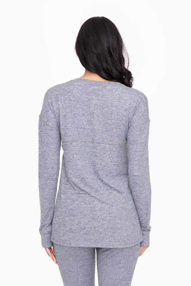 2Tone Grey