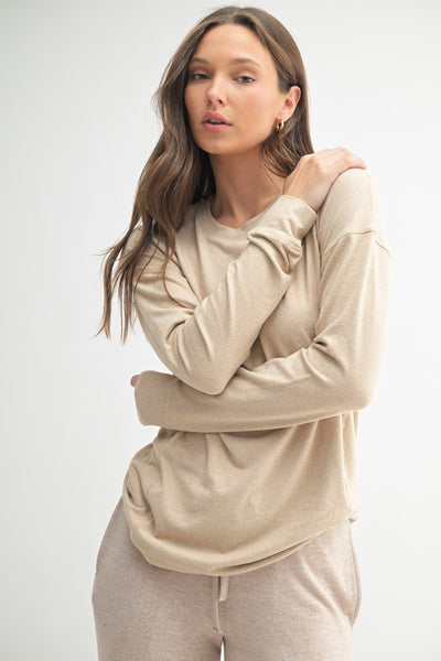 KT-A0645_Mocha__6_grande.jpg?v