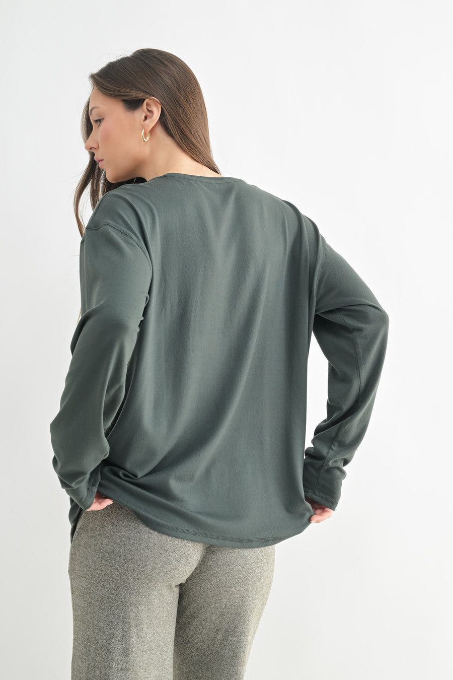 Urban Grey