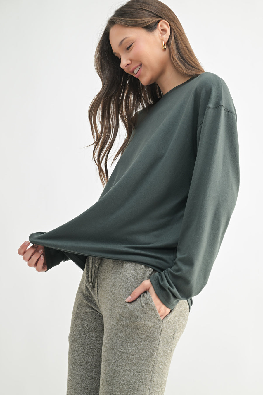 Urban Grey