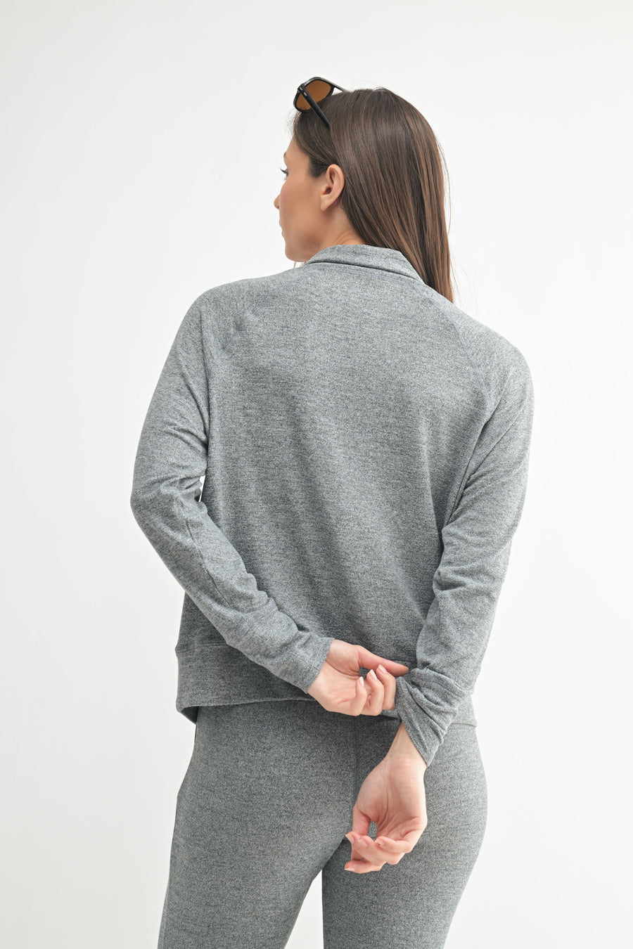 2Tone Grey