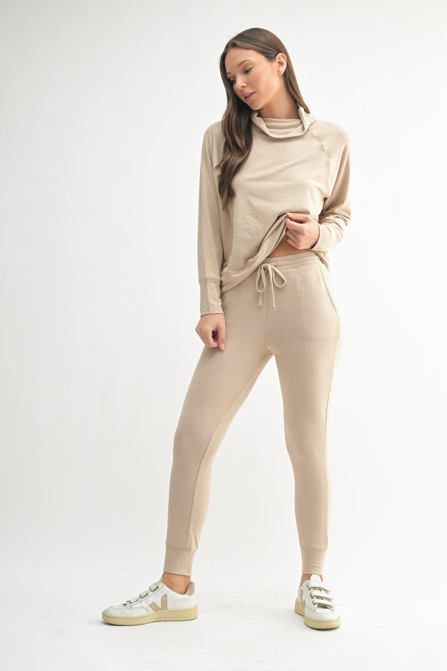 Mocha 25