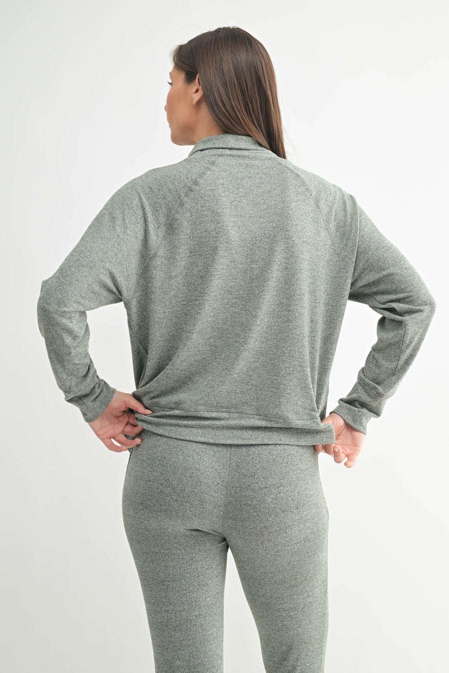 Urban Grey