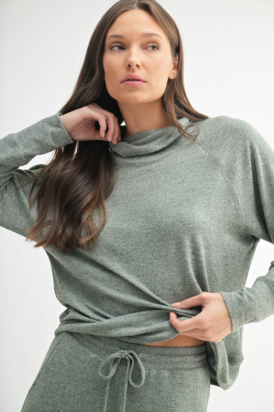 Urban Grey