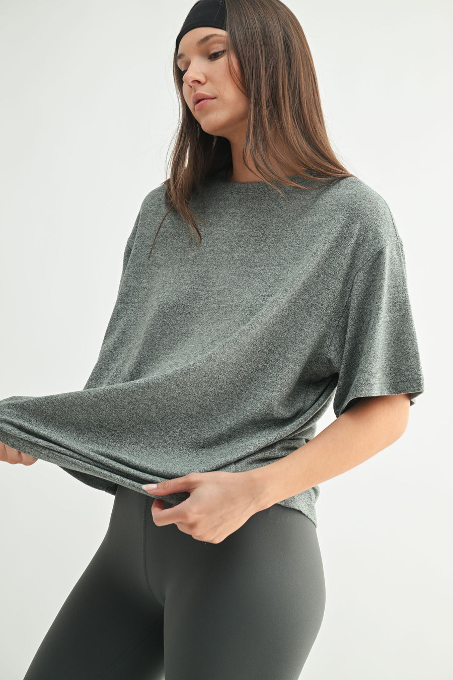 Urban Grey