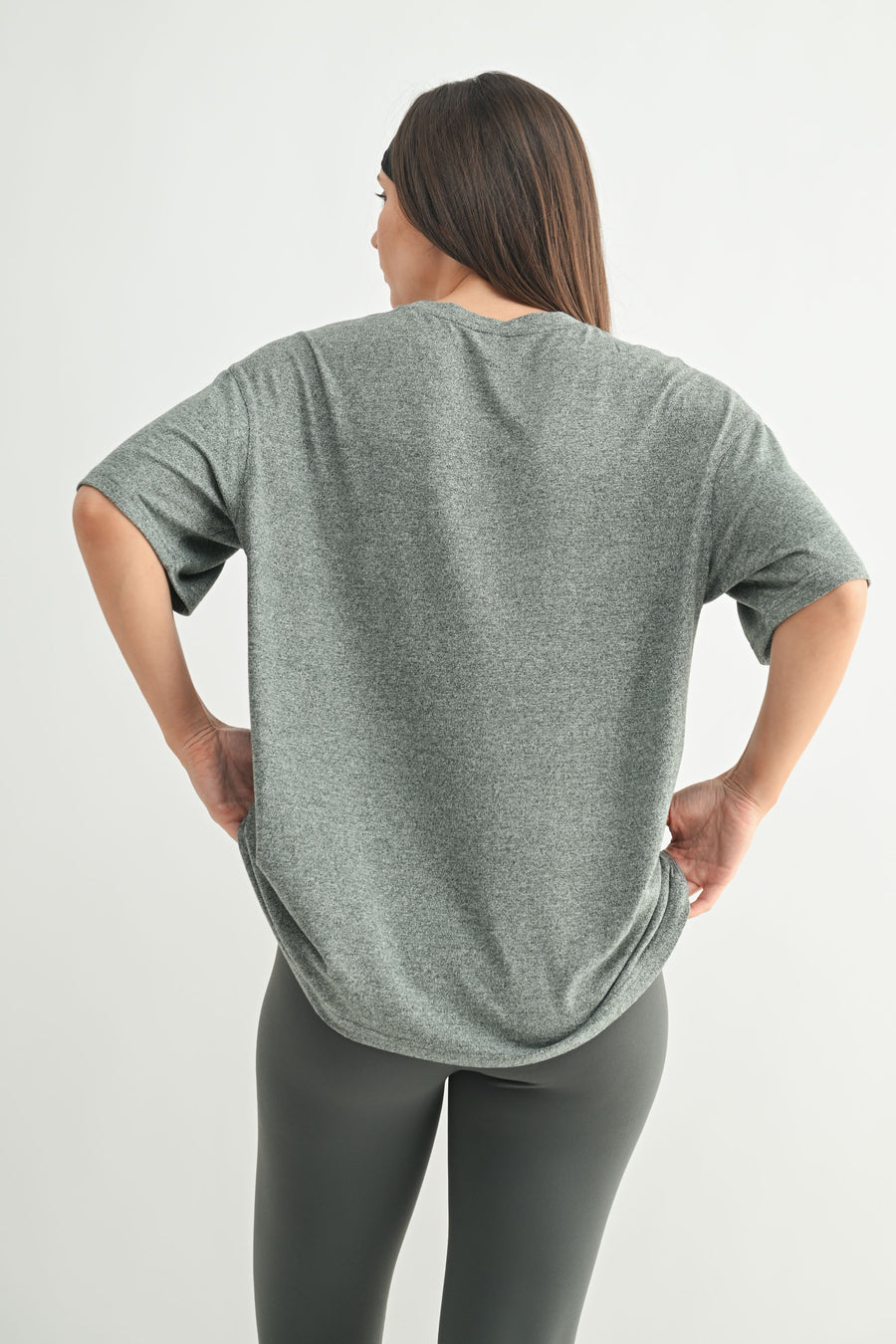 Urban Grey