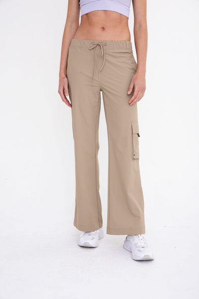 AP-BR0843-Khaki_1_grande.jpg?v 